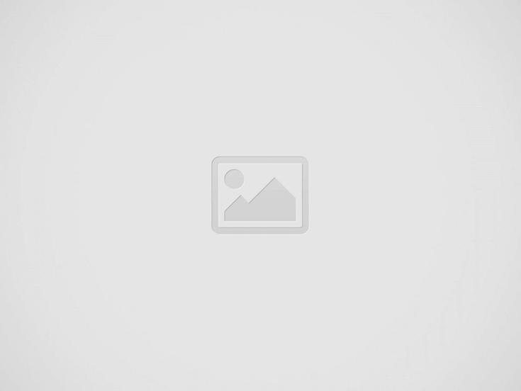 adolescentes-secxx1