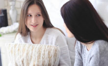 terapia adolescentes abc